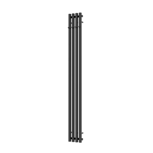 Grzejnik Rolo Hanger 180x20 wąski grzejnik z wieszakami.jpg