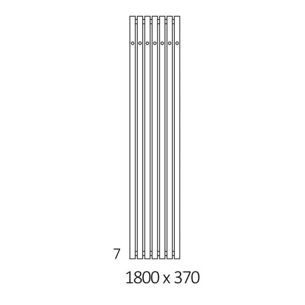 Grzejnik Rolo Hanger 180x37 rysunek.jpg