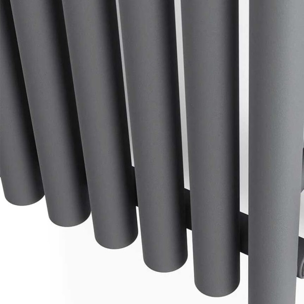 Grzejnik Rolo Hanger detal.jpg