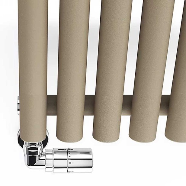 Grzejnik Rolo  Hanger detal 2.jpg