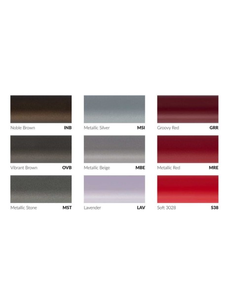 kolory  specjalne 3.jpg