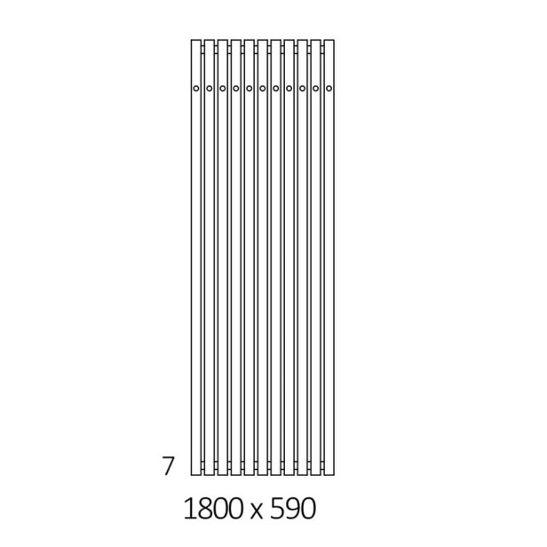 Grzejnik Rolo Hanger wymiar 180x59.jpg