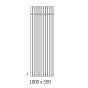 Grzejnik Rolo Hanger wymiar 180x59.jpg