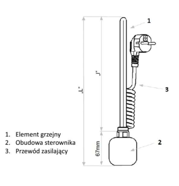 quatro wymiary 2.jpg