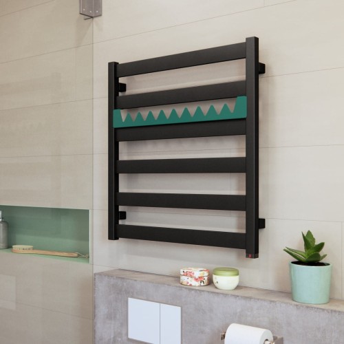 Grzejnik elektryczny Vivo one  67 x 60 zdjęcie .jpg