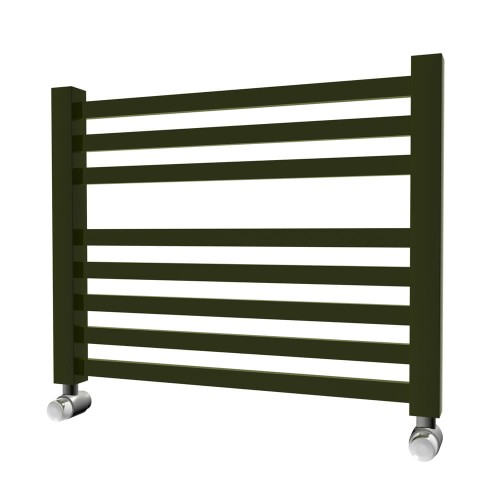 grzejnik Lena 50 x 63.jpg