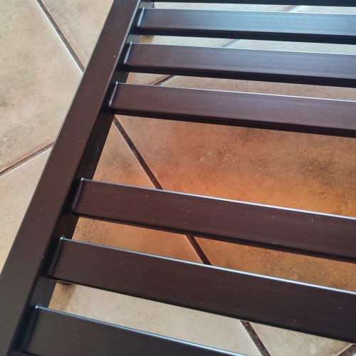 grzejnik lena zdj1a.jpg