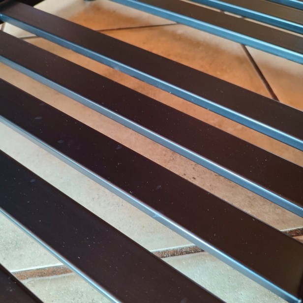 grzejnik lena zdj3a.jpg