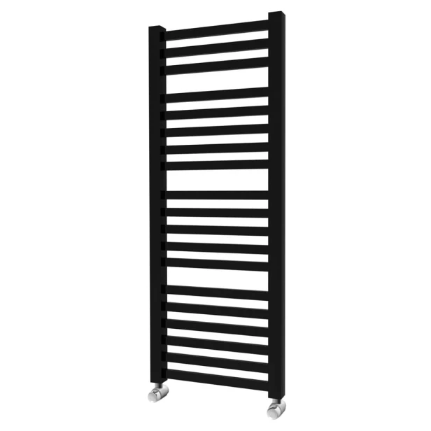prosty grzejnik LENA 115x43  czarny mat_c.jpg