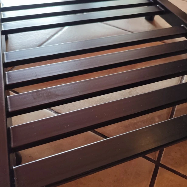 grzejnik lena zdj4a.jpg