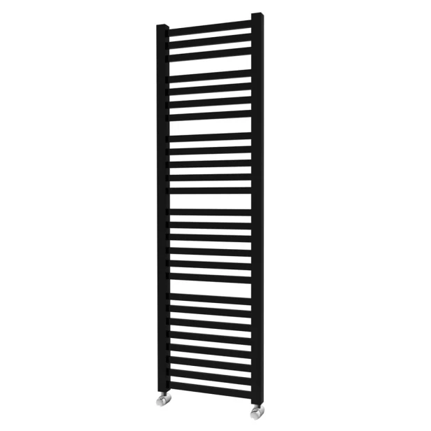 prosty grzejnik 155x43 czarny mat_c.jpg