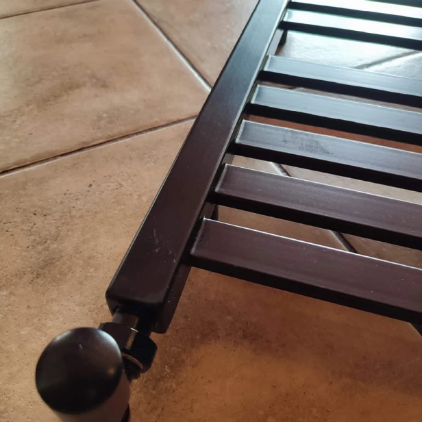 grzejnik lena zdj6a.jpg