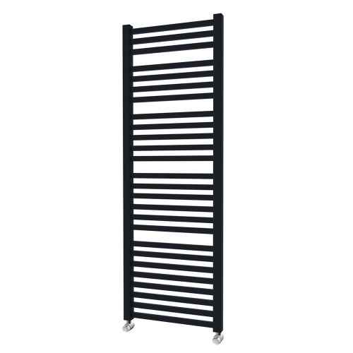 prosty grzejnik LENA 155x53 czarny mat_g.jpg