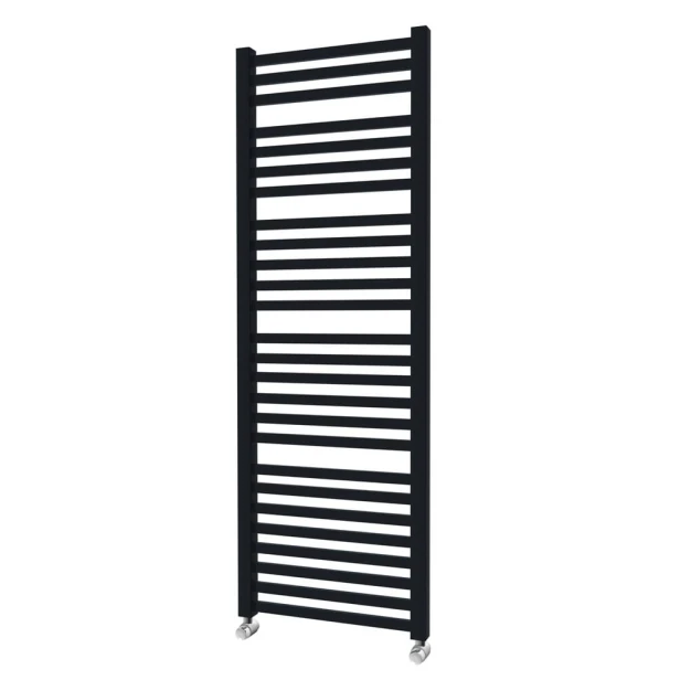 prosty grzejnik LENA 155x53 czarny mat_g.jpg