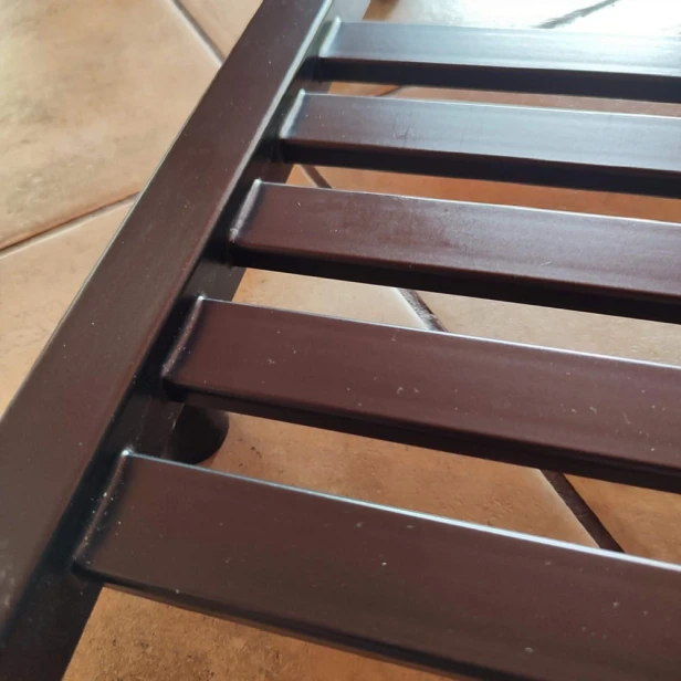 grzejnik lena zdj5a.jpg