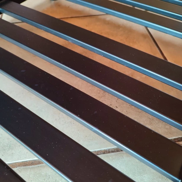 grzejnik lena zdj3a.jpg