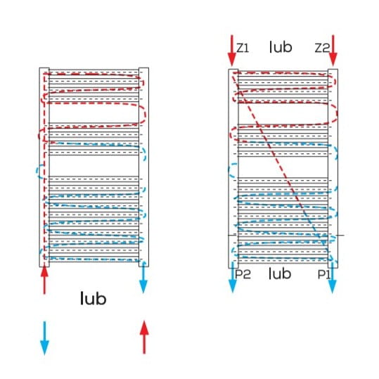 podlaczenie dolne lub krzyzowe (4)lena.jpg