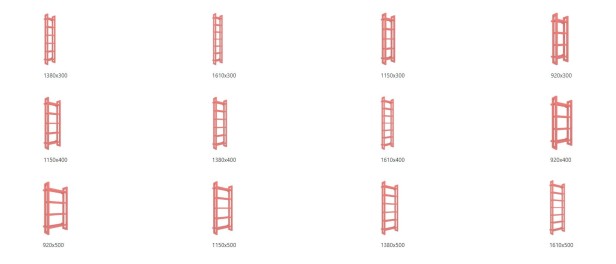 Stand rozmiary 2.jpg