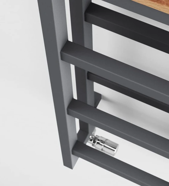 stand detal 1 (1).jpg