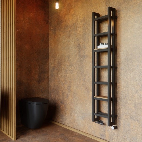 Stand 161 x 30 anodic black (2).jpg