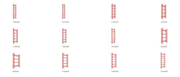 Stand rozmiary 2 (1).jpg