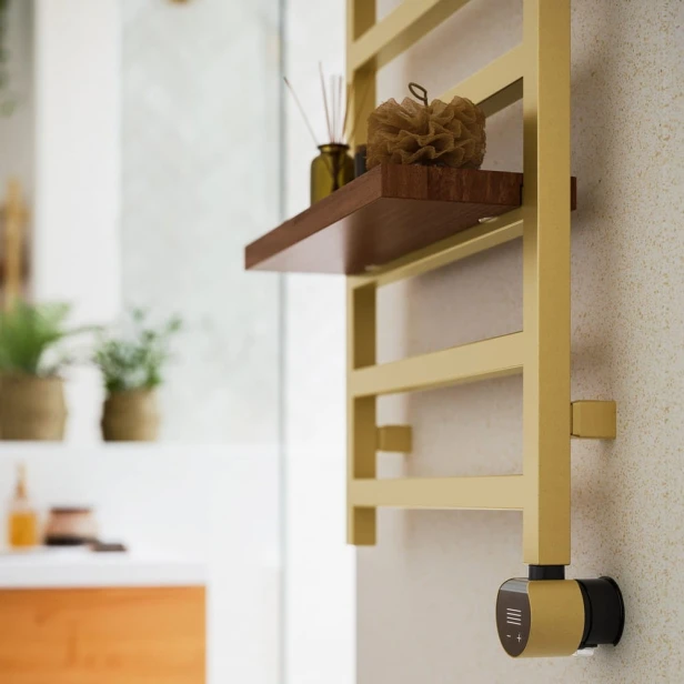 1 grzejnik Simple detal BRASS (1).jpg