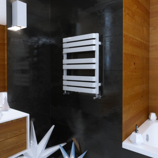 Grzejnik  Warp T 65 x 50 biały zdjęcie.jpg