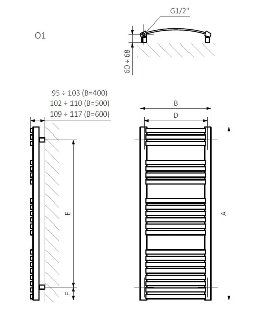 rysunek dexter O1.jpg
