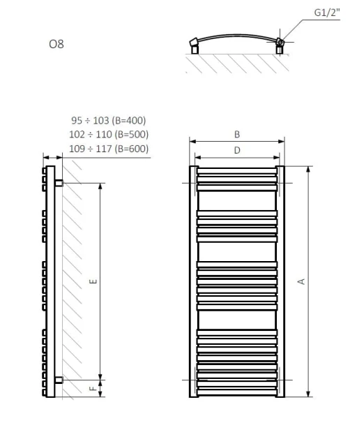 rysunek dexter O8.jpg