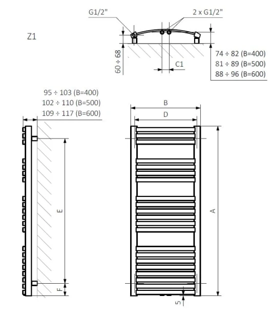 rysunek dexter Z1.jpg
