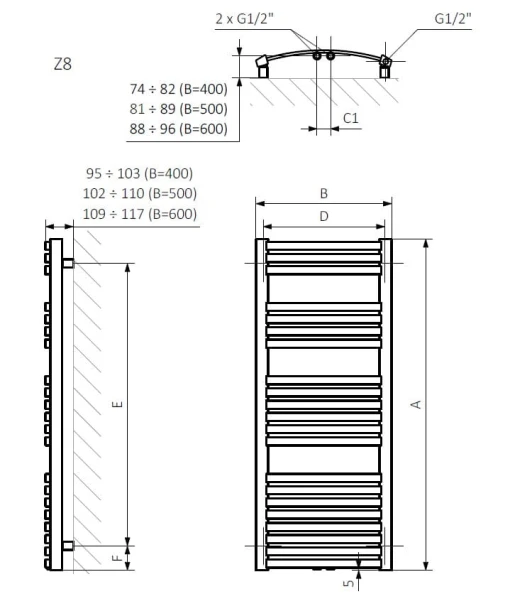 rysunek dexter Z8.jpg
