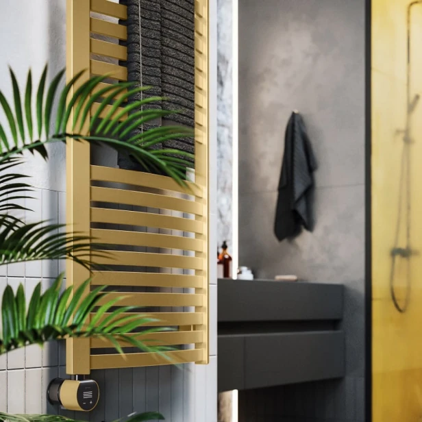 dexter 176x50 brass detal.jpg