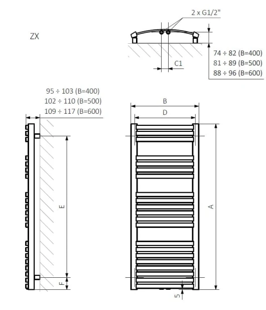 rysunek dexter ZX.jpg