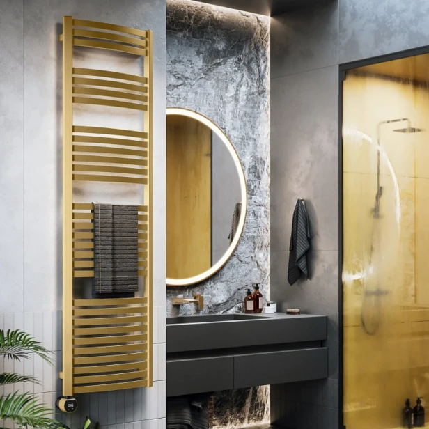 dexter 176x50 brass.jpg