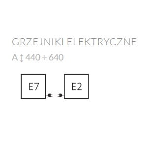 elektryczny.jpg