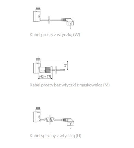 MOA kabel.jpg
