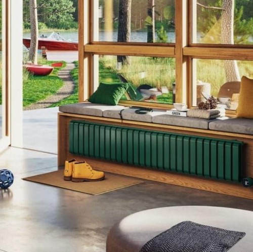 Grzejnik elektryczny NEMO 30 x 172 grzałka zewnętrzna zdj.jpg