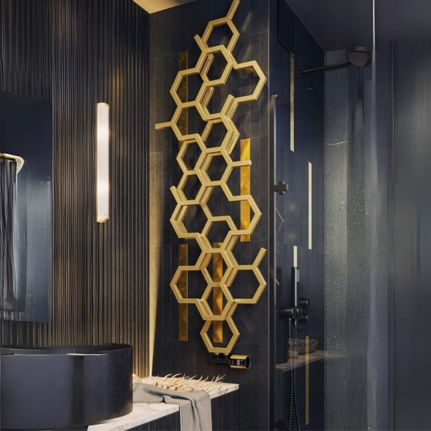 hex 170x57 złoty.jpg