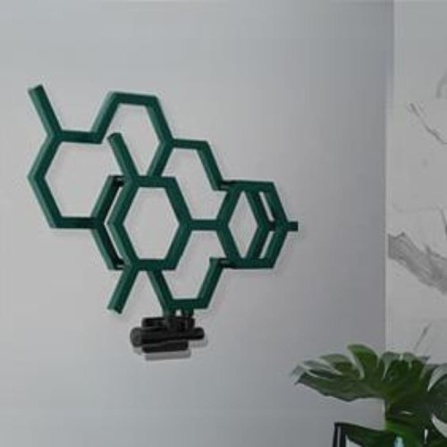 grzejnik hex 42 x 71.jpg