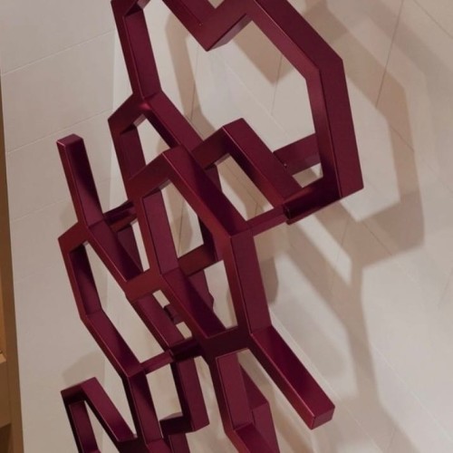 grzejnik hex detal 7.jpg