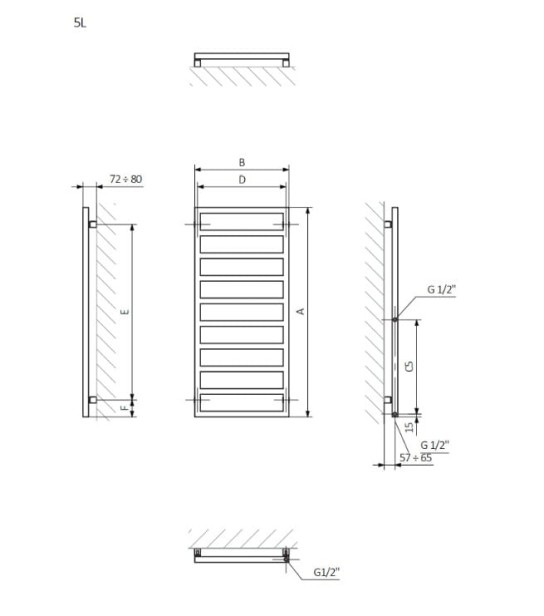 Grid rys 5L.jpg