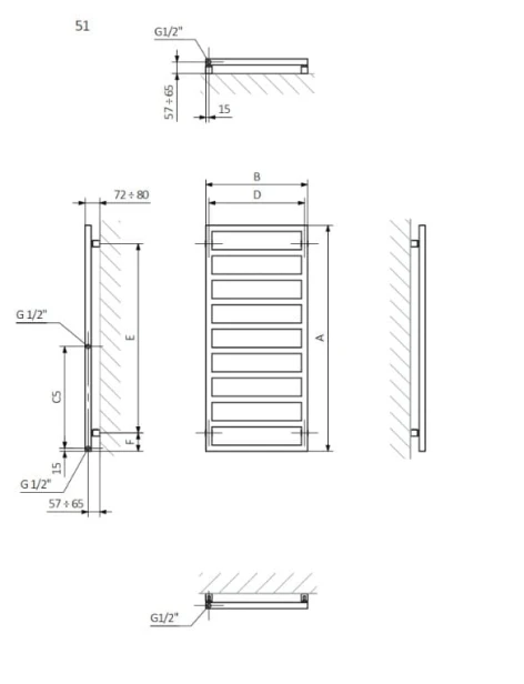 Grid rys 51.jpg