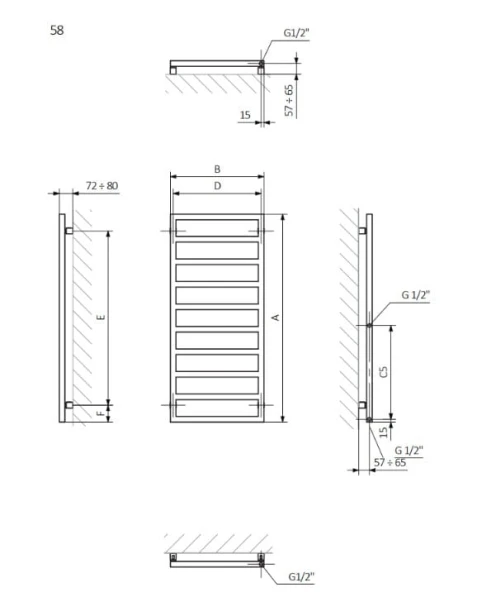 Grid rys 58.jpg