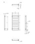 Grid rys 58.jpg