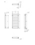 Grid rys L8.jpg