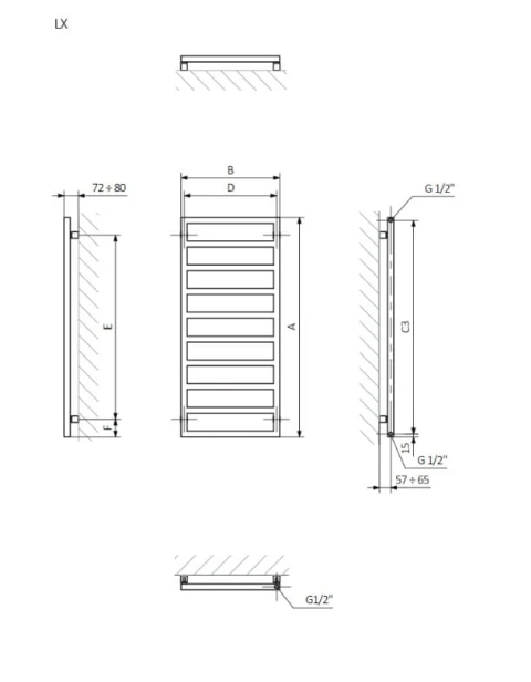 Grid rys LX.jpg
