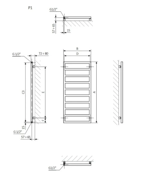 Grid rys P1.jpg