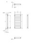 Grid rys P1.jpg