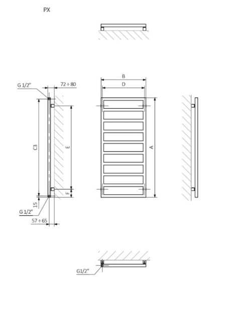 Grid rys PX.jpg