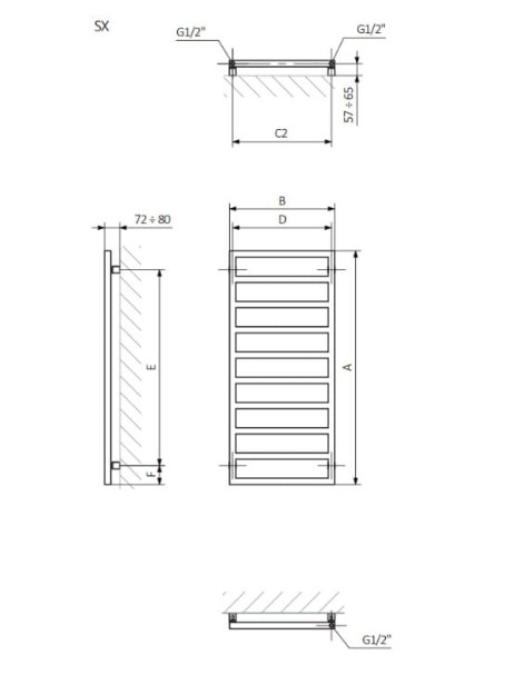 Grid rys SX.jpg